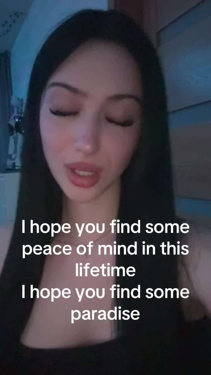 @😾😾