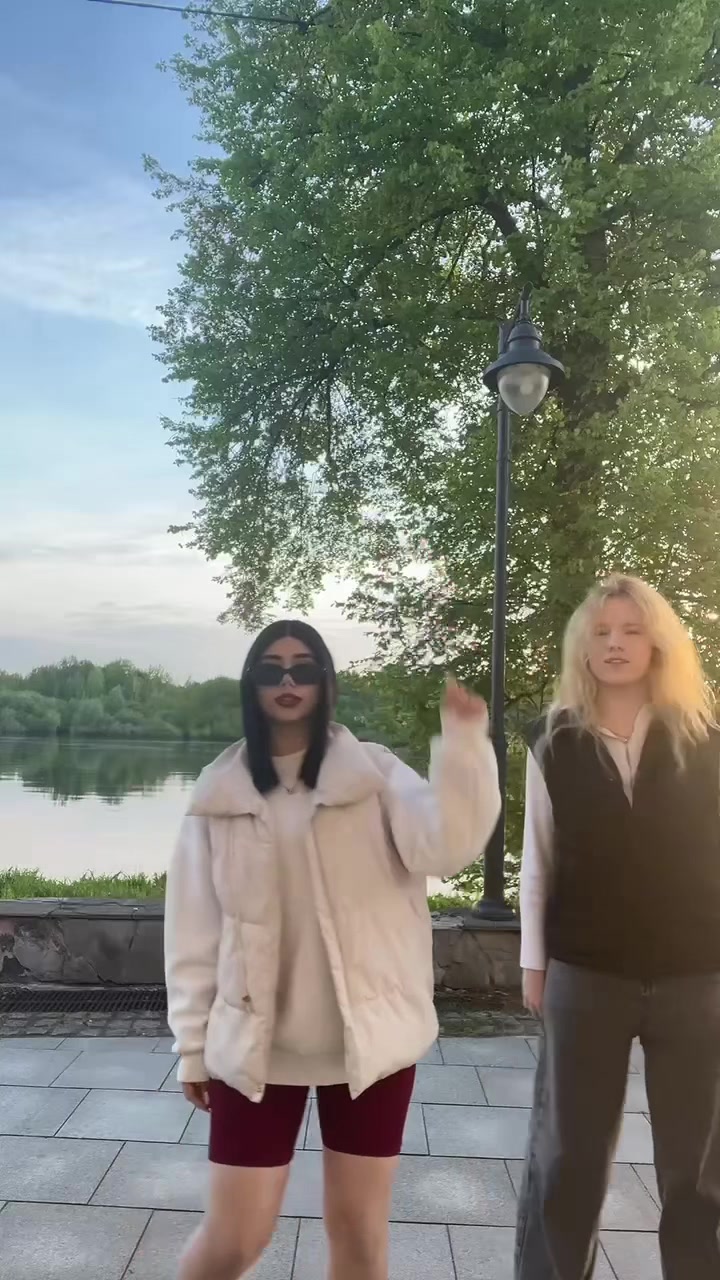 @Юля