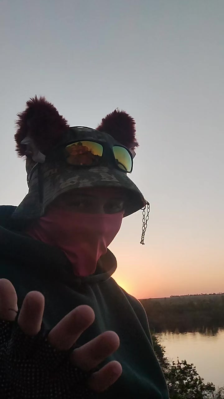 @Контрразведка