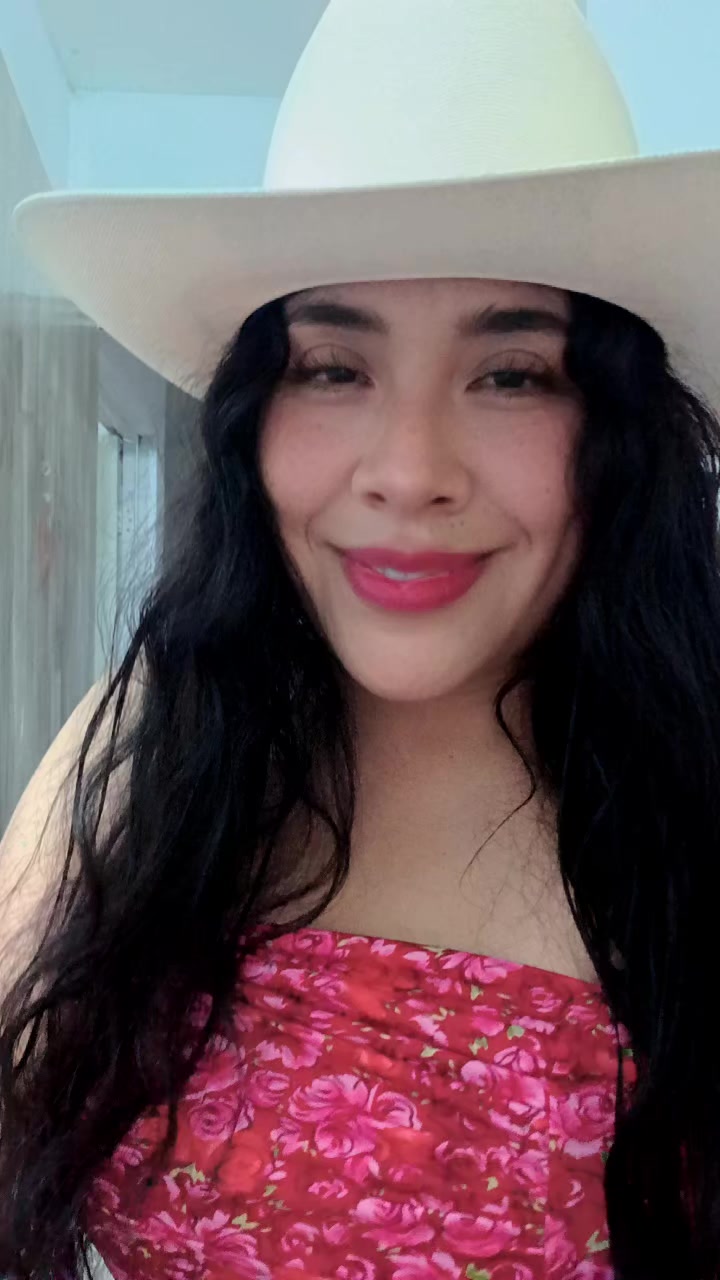 @💋❤️🔥🥷dian roxdz🥥🌊🎀🦢🐼