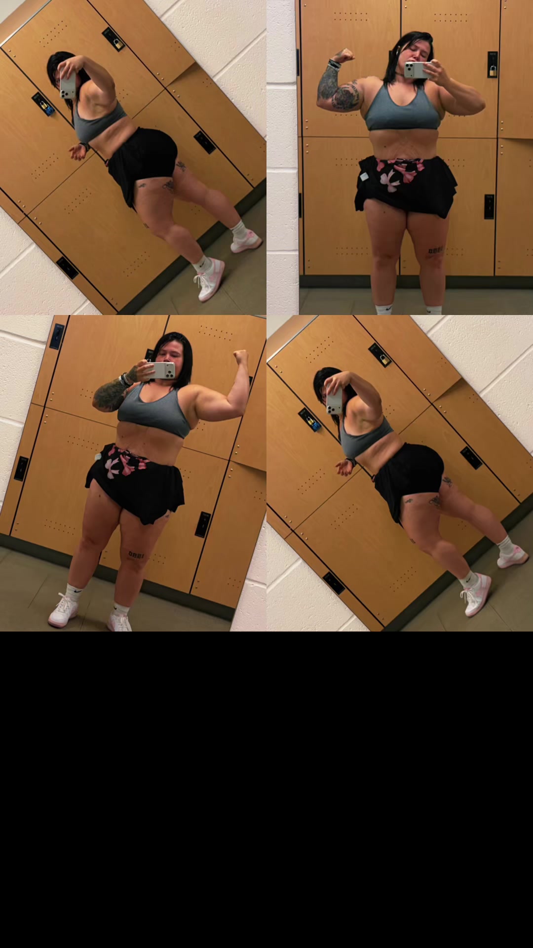 @Taneshia