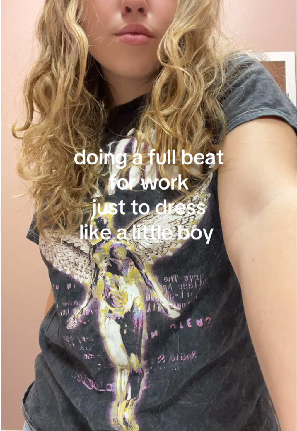 @alisa