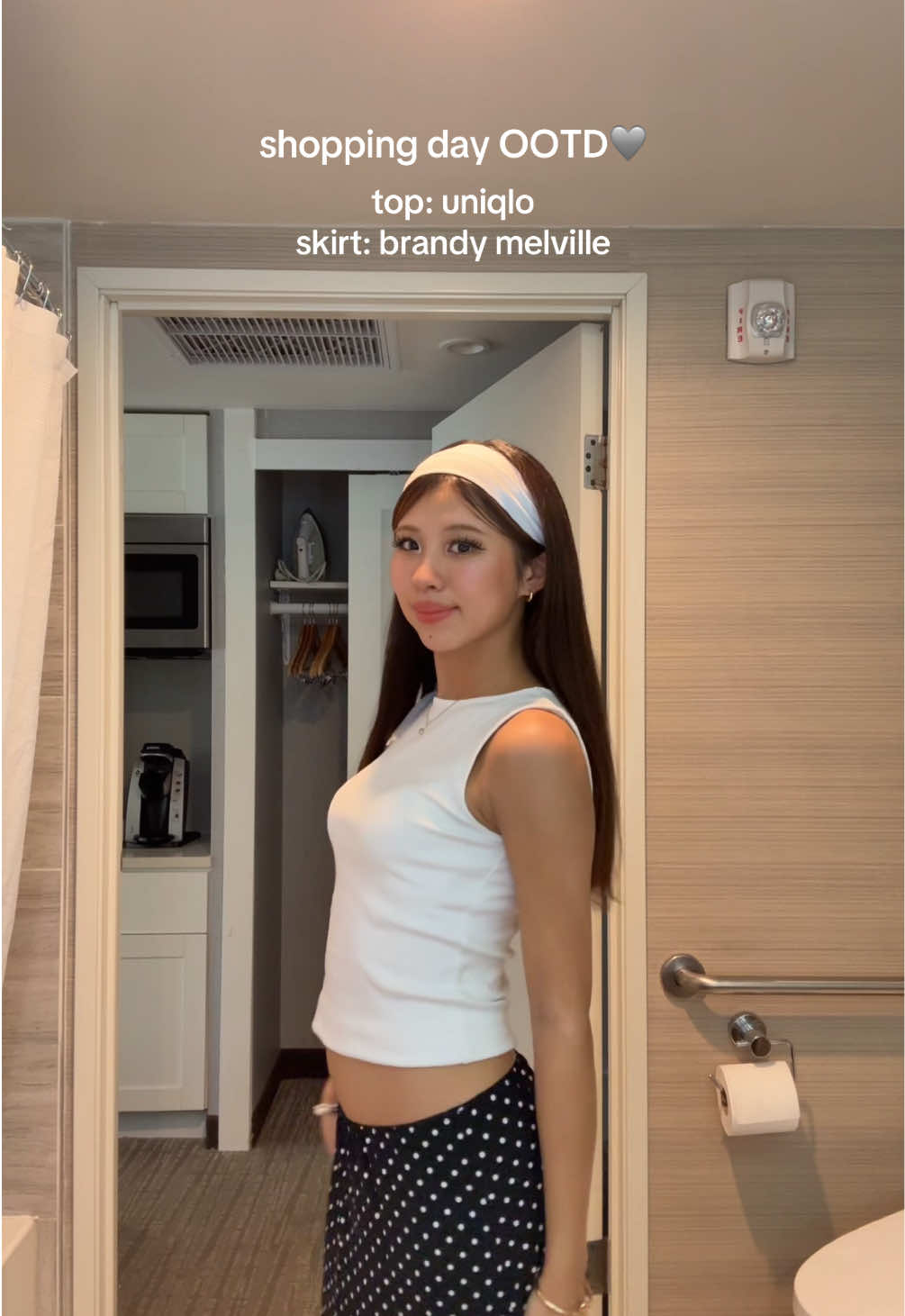 @tina✮