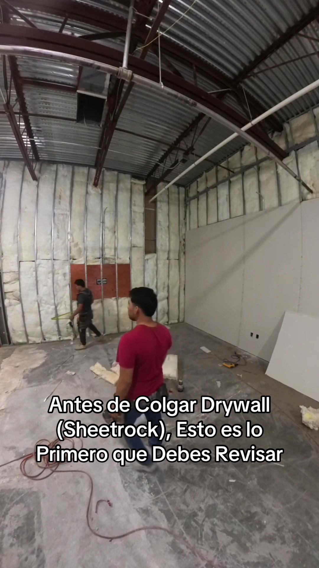 @Drywall_hanger