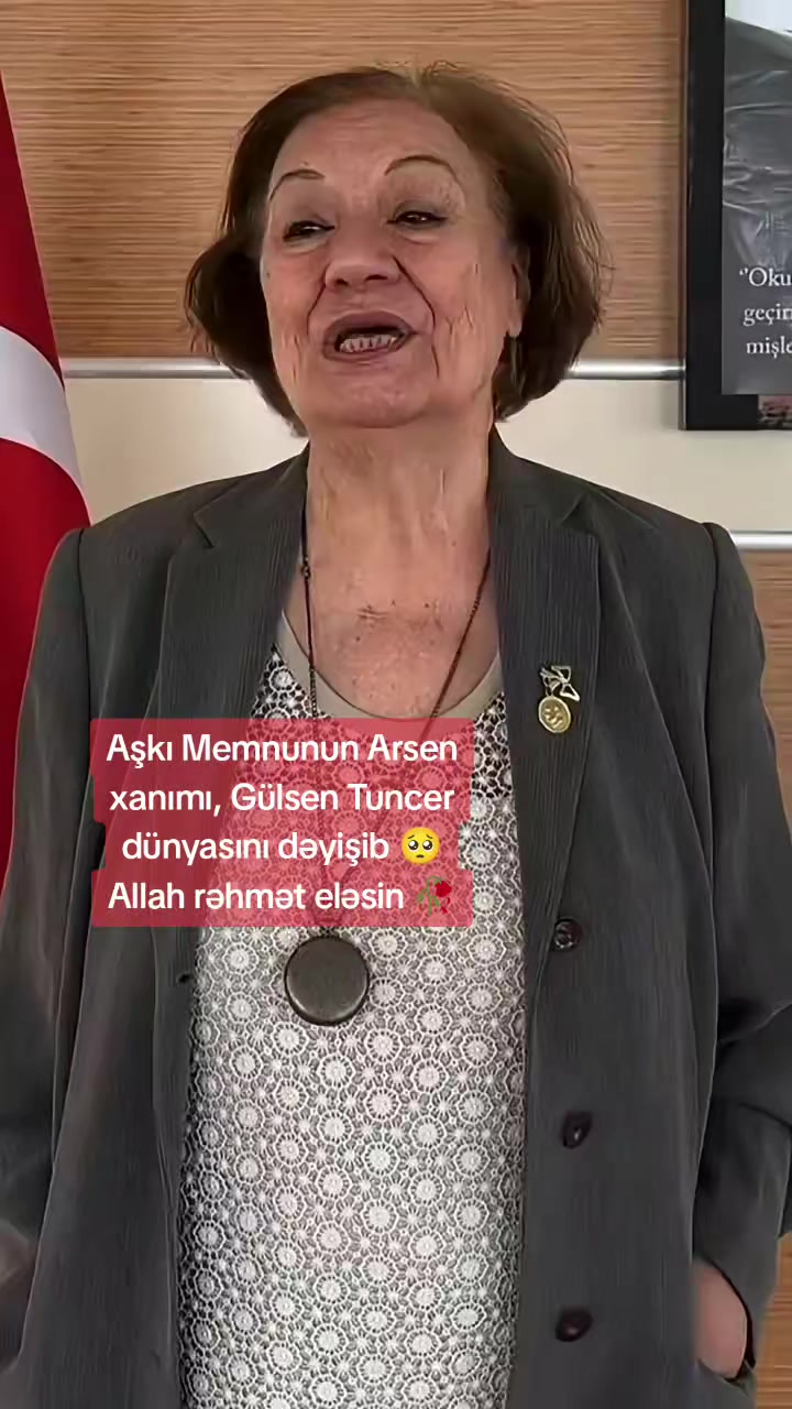 @Söz-söhbət TV