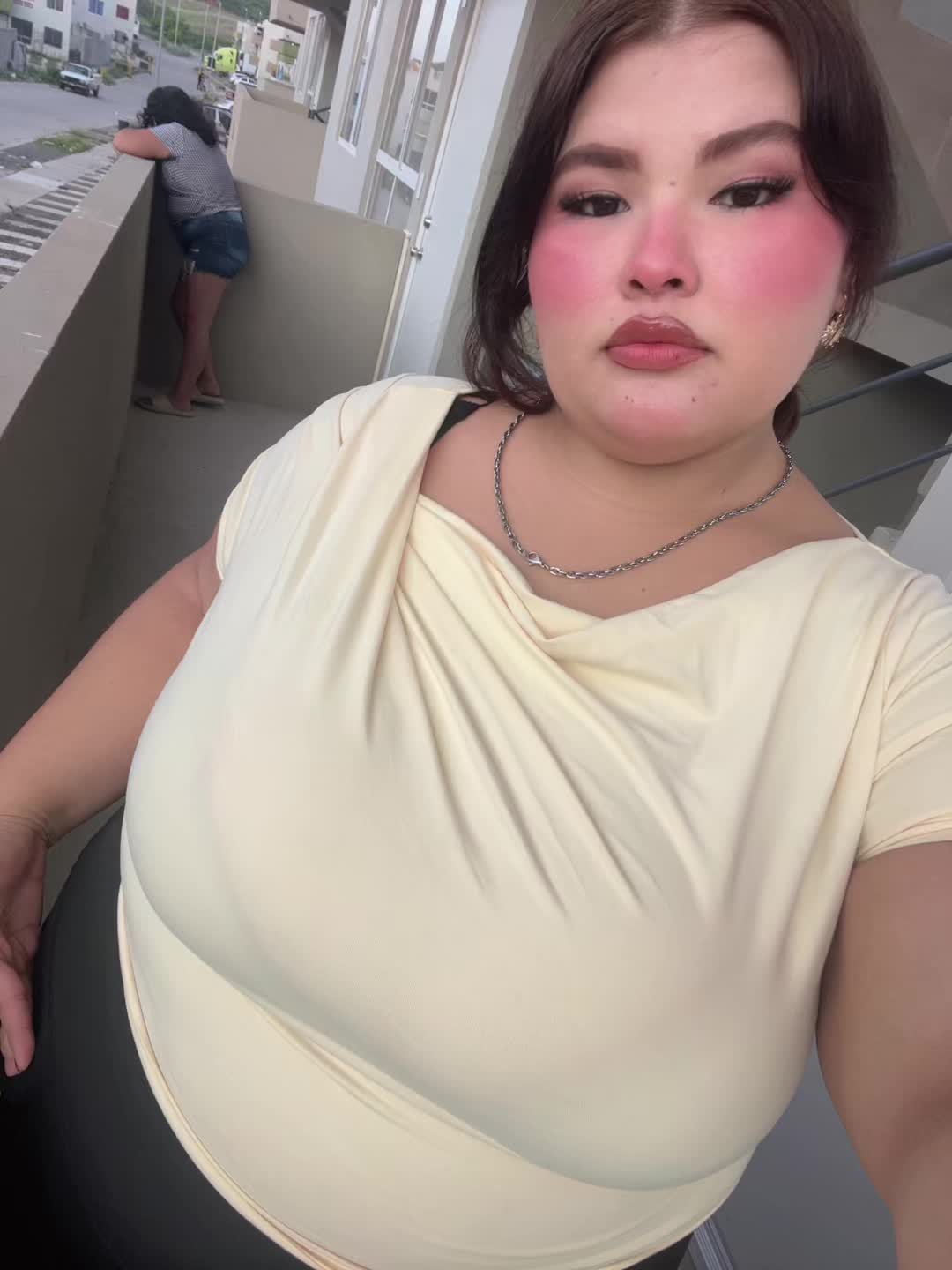 @terezarodriguezgordis