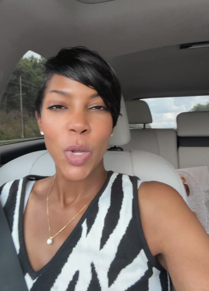 @Verenetta Johnson, REALTOR®
