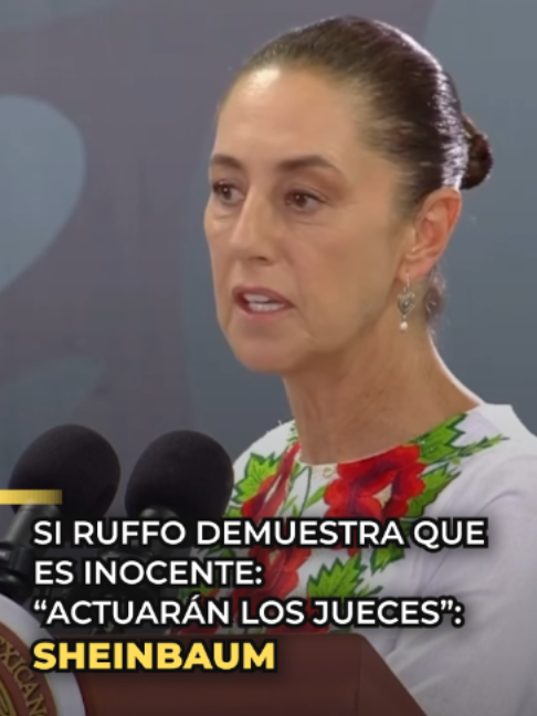 @MVSNOTICIAS