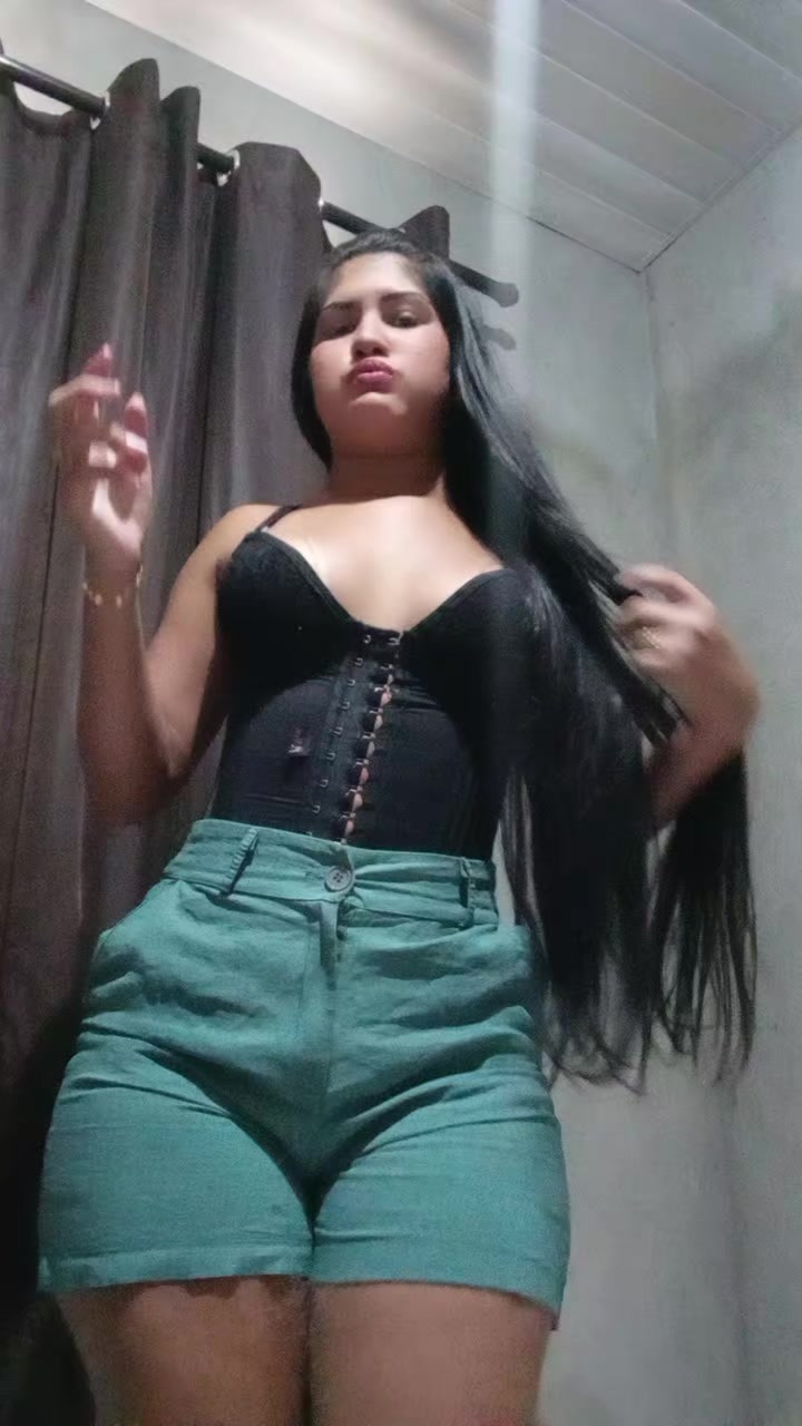 @Flaviane Bandeira