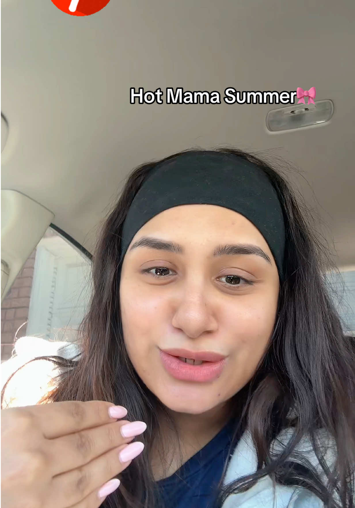 @Beauti_on_budget