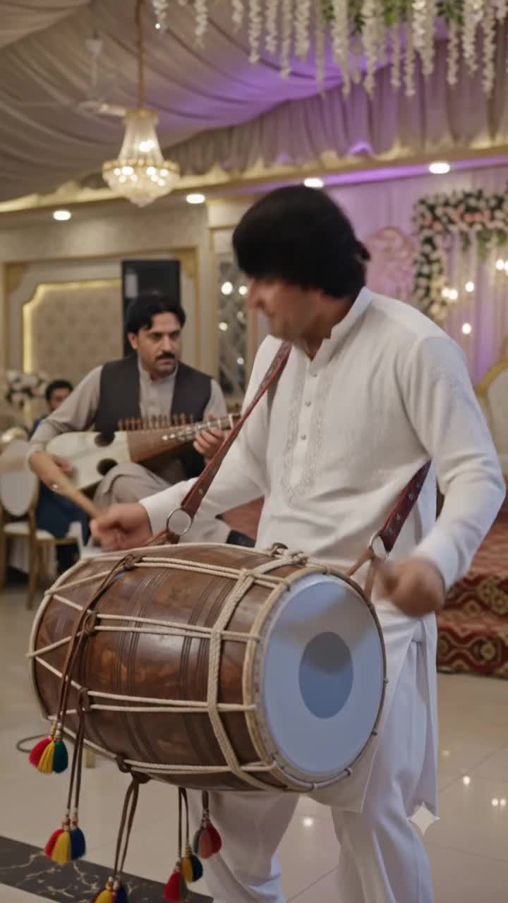 @PathanBoy