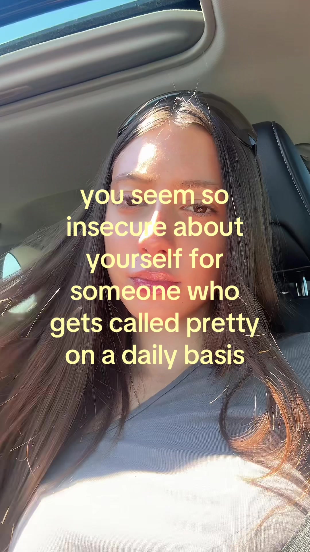 @Alana_mk