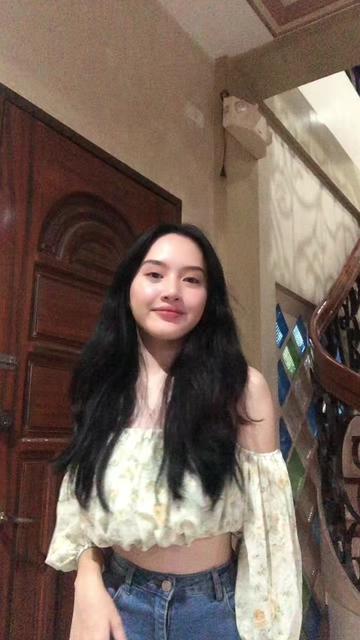 @Jonah Mae Famadico