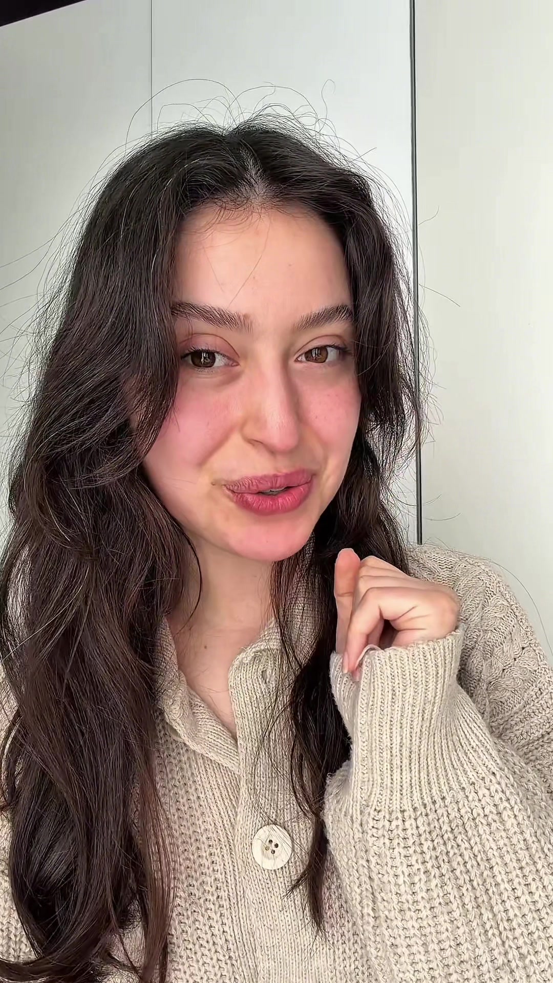@tülin nur