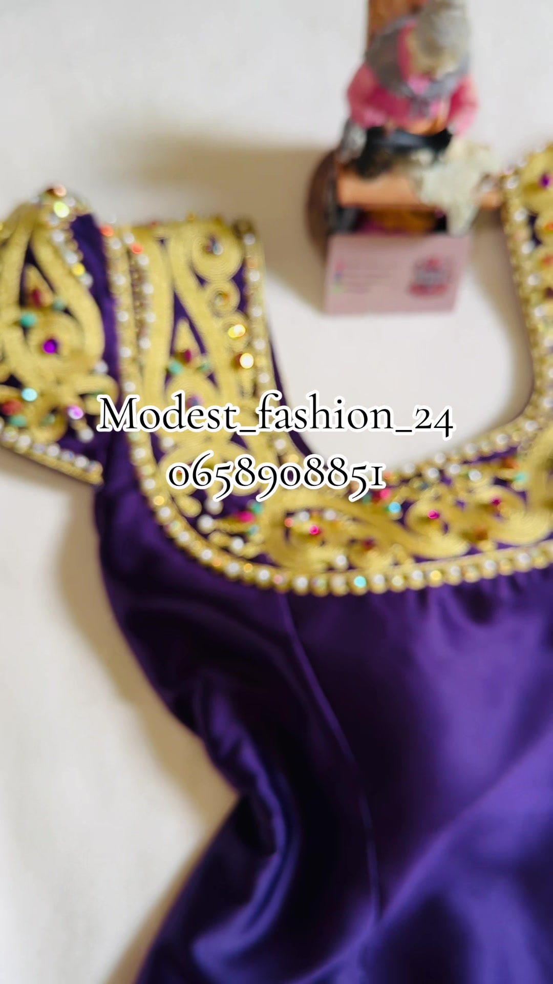@modest_fashion_24