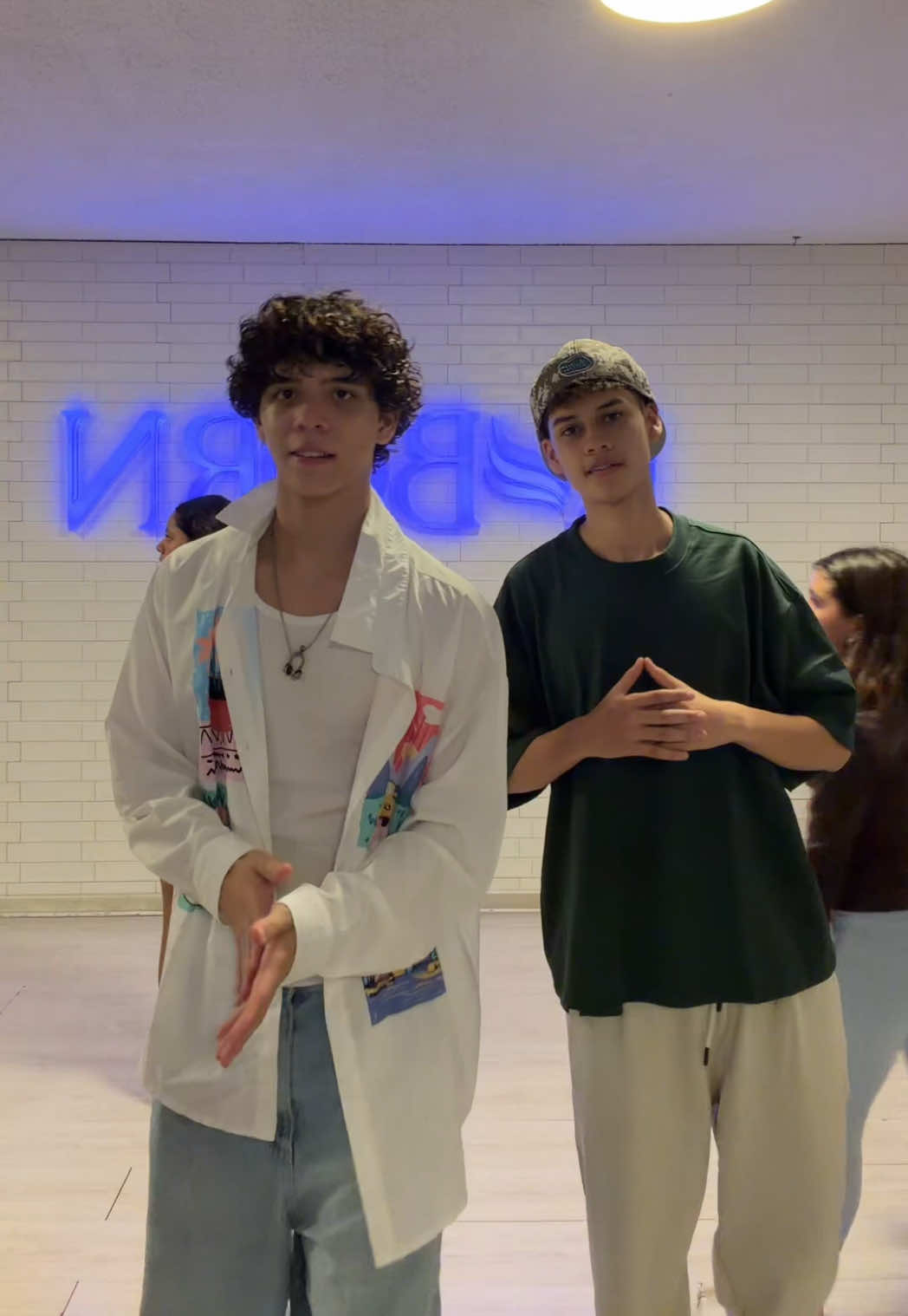 @octavioecp