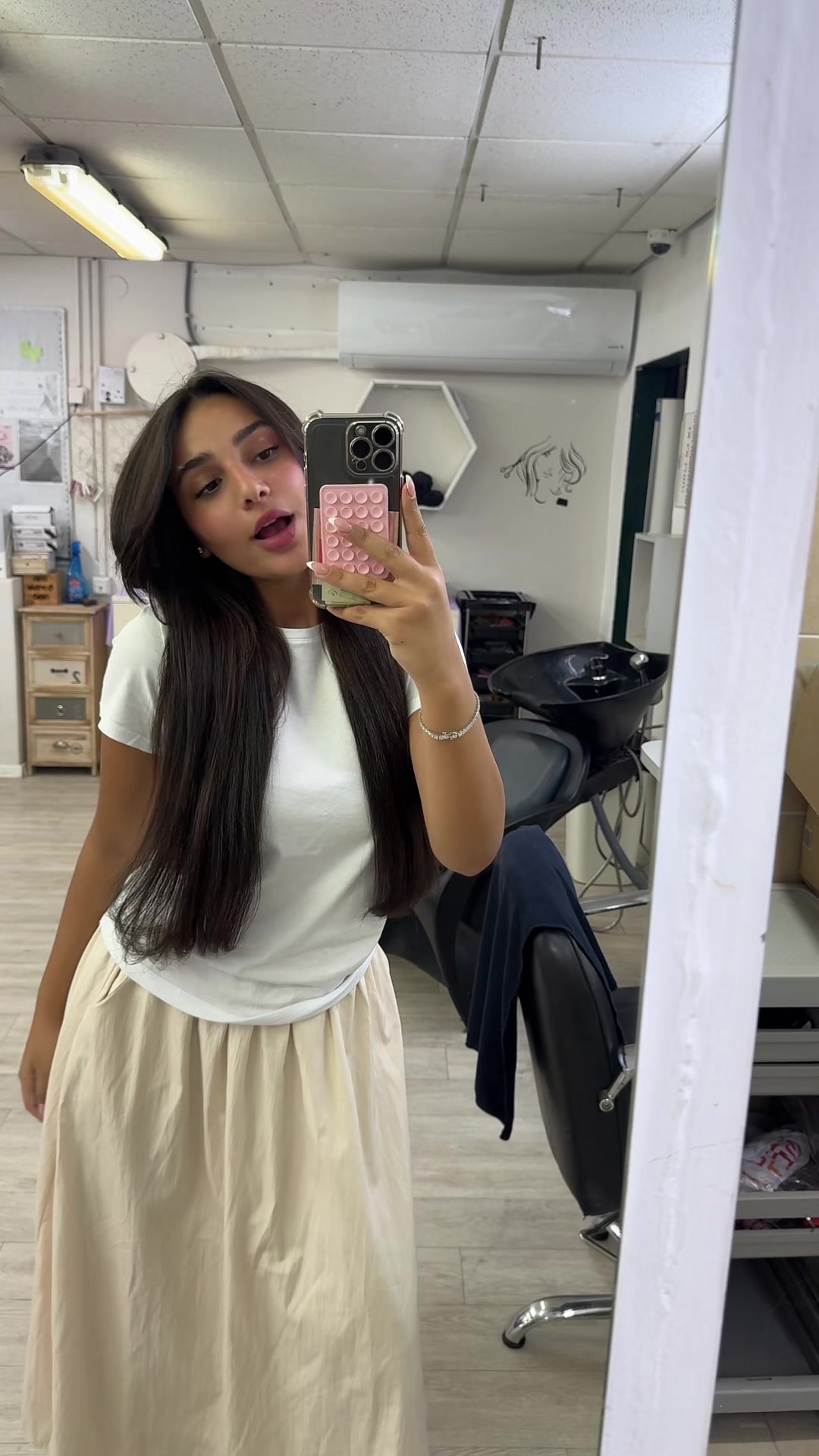 @LIA