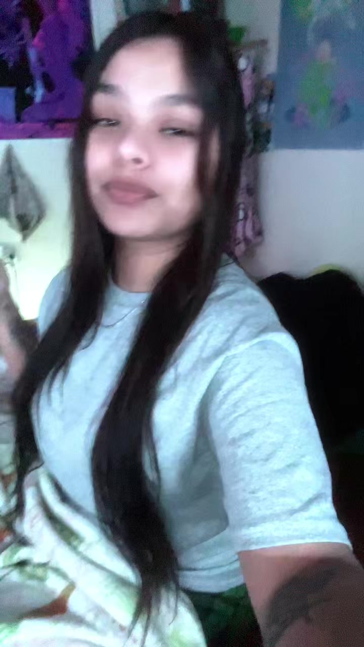 @Miaaaa