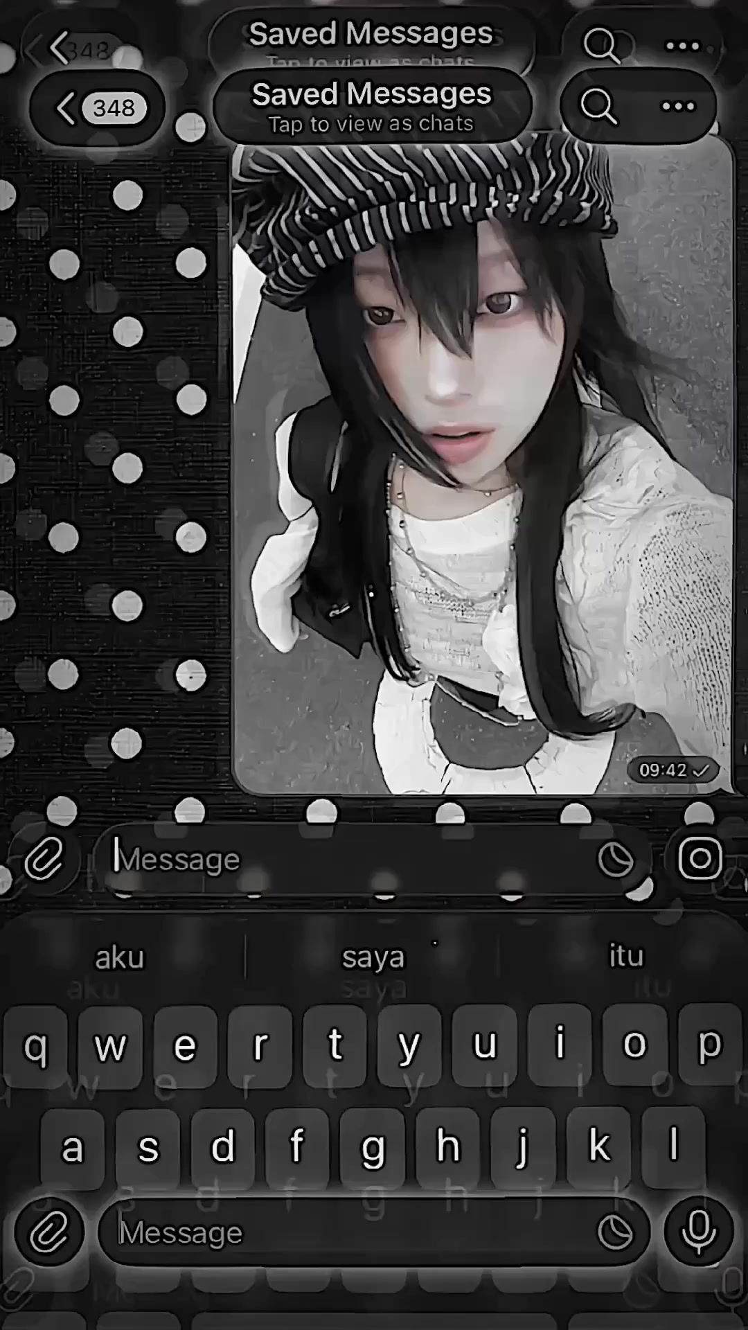 @Ninou.