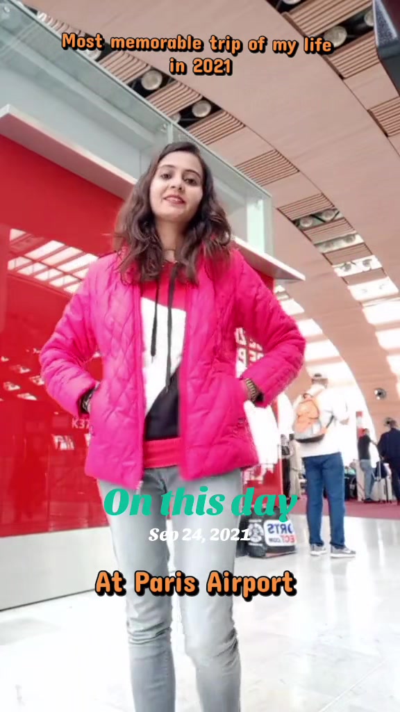 @(nidhzazz) Dr. Nidhi Joshi