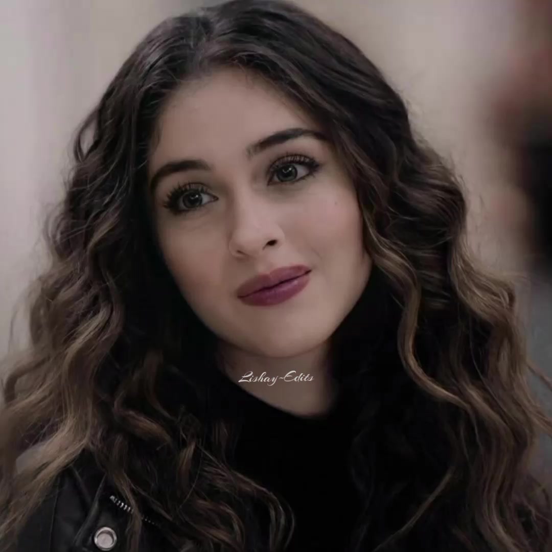 @𝓛𝓲𝓼𝓱𝓪𝔂𝔂~Ediτຮ🌷💅🏻