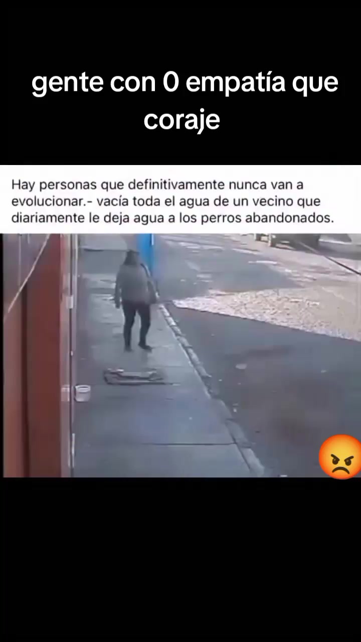 @varcan❤️