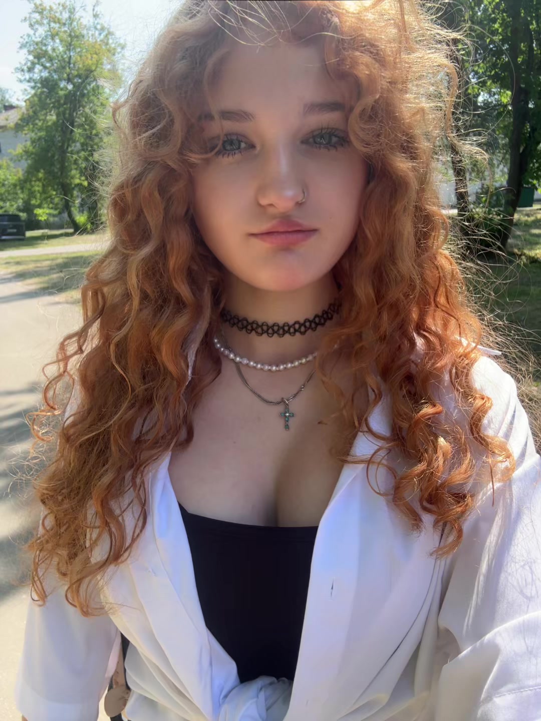 @bblerooww