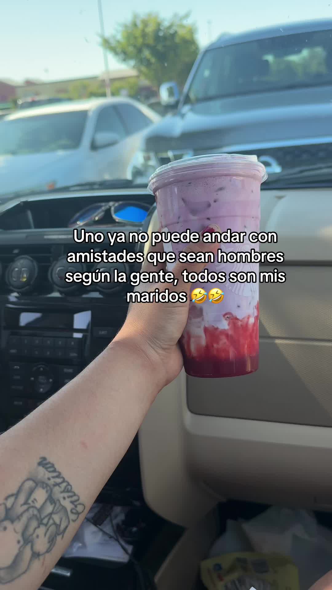 @🍒𝔽𝕝𝕠𝕣🍒🦋𝔸𝕣𝕖𝕝𝕚🦋