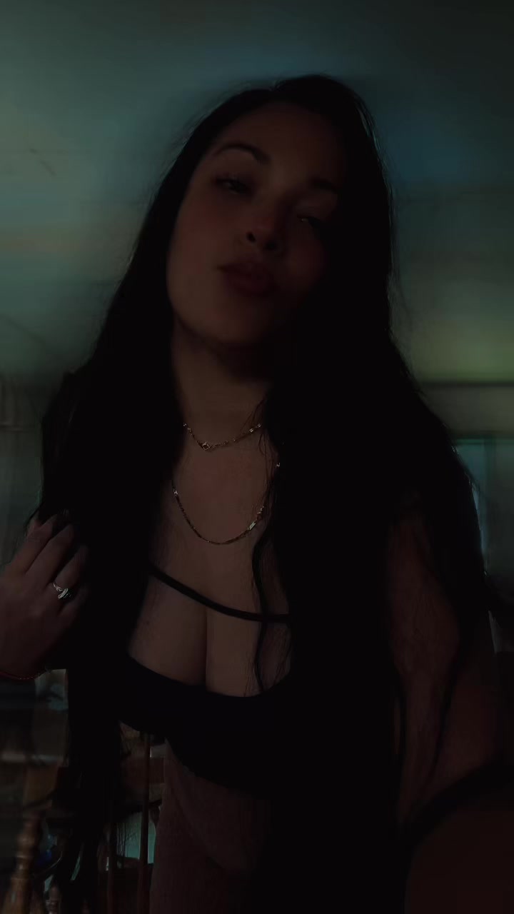 @Roxana😍😘