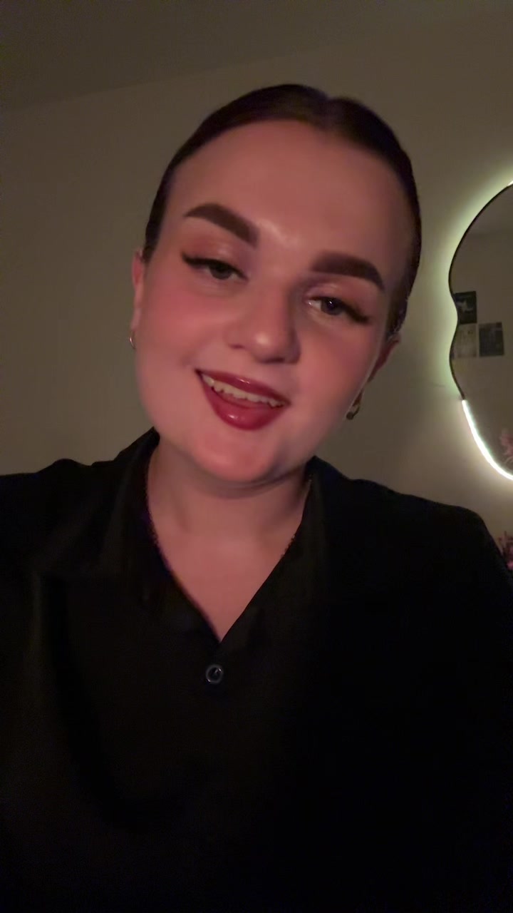 @Настасенька