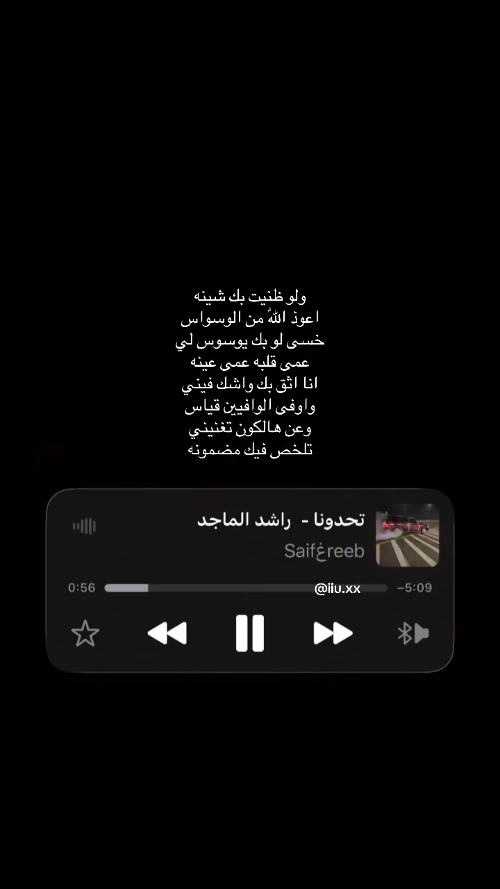 @عّ