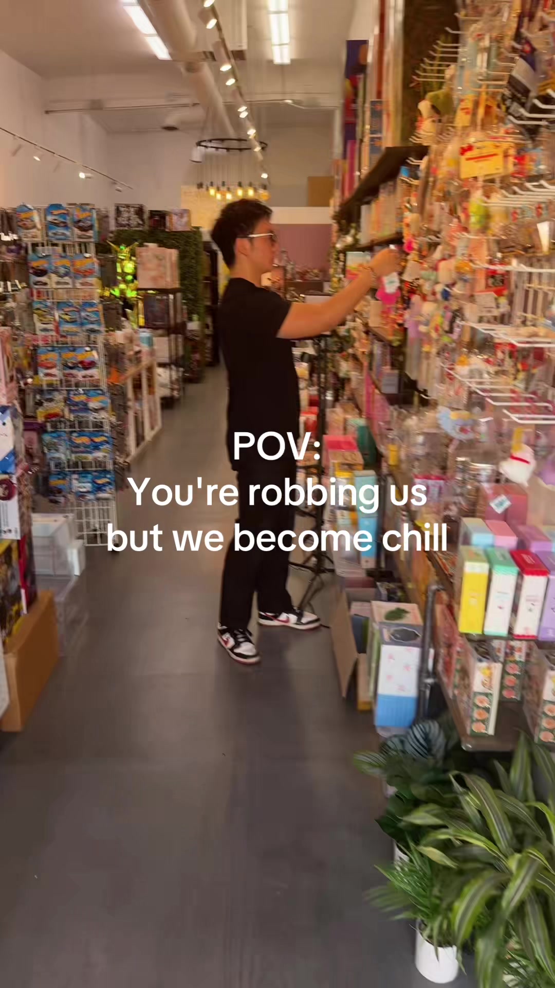 @toybento san