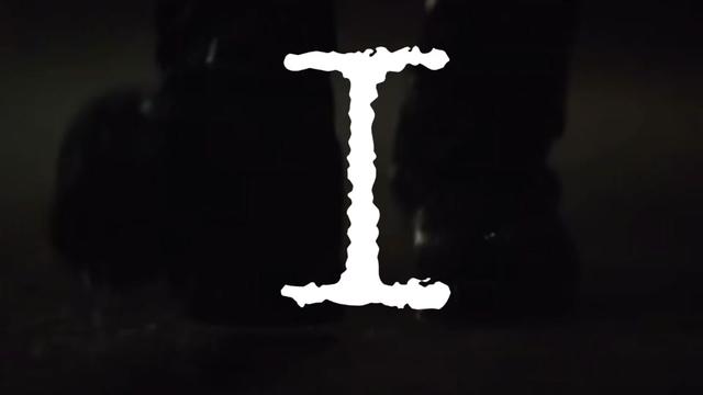 @RY 🧃