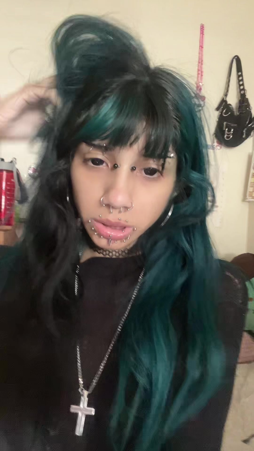 @✧Lucy✦