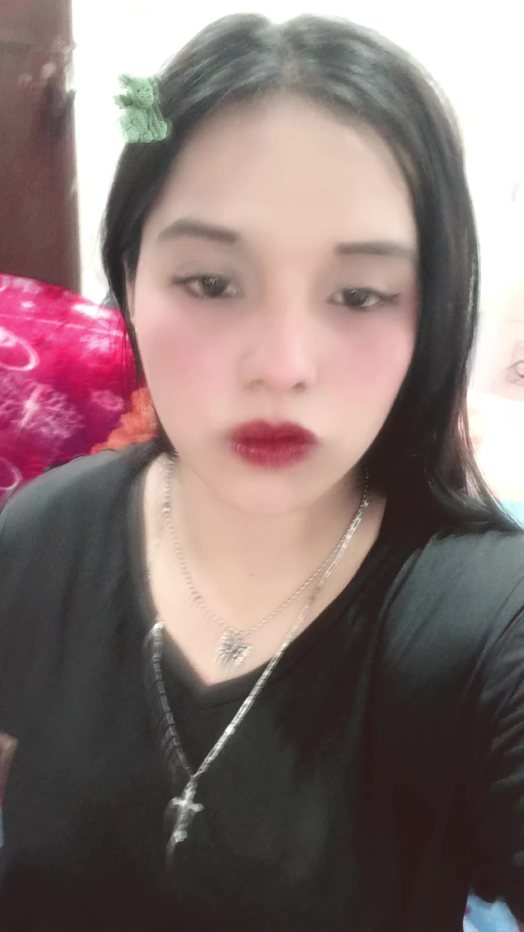 @💞마갈리💞