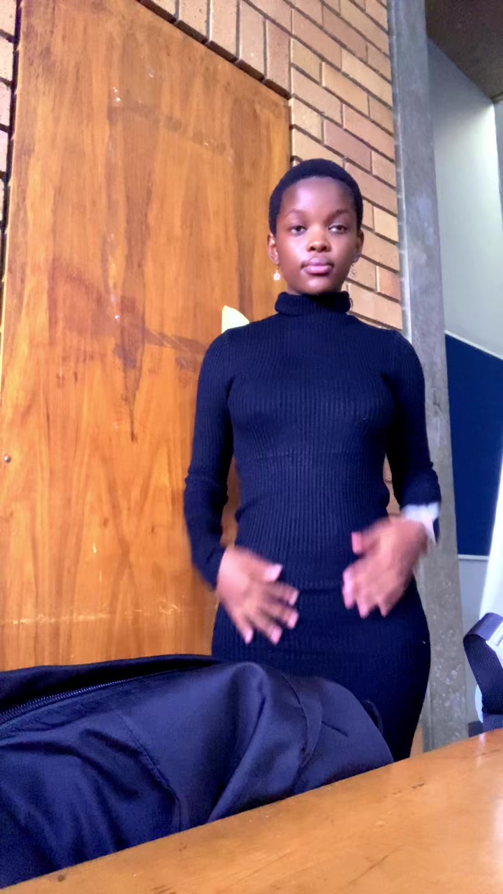 @mbali_zamangwane