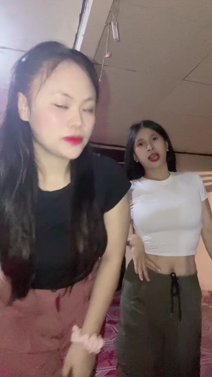 @pinkkitty212
