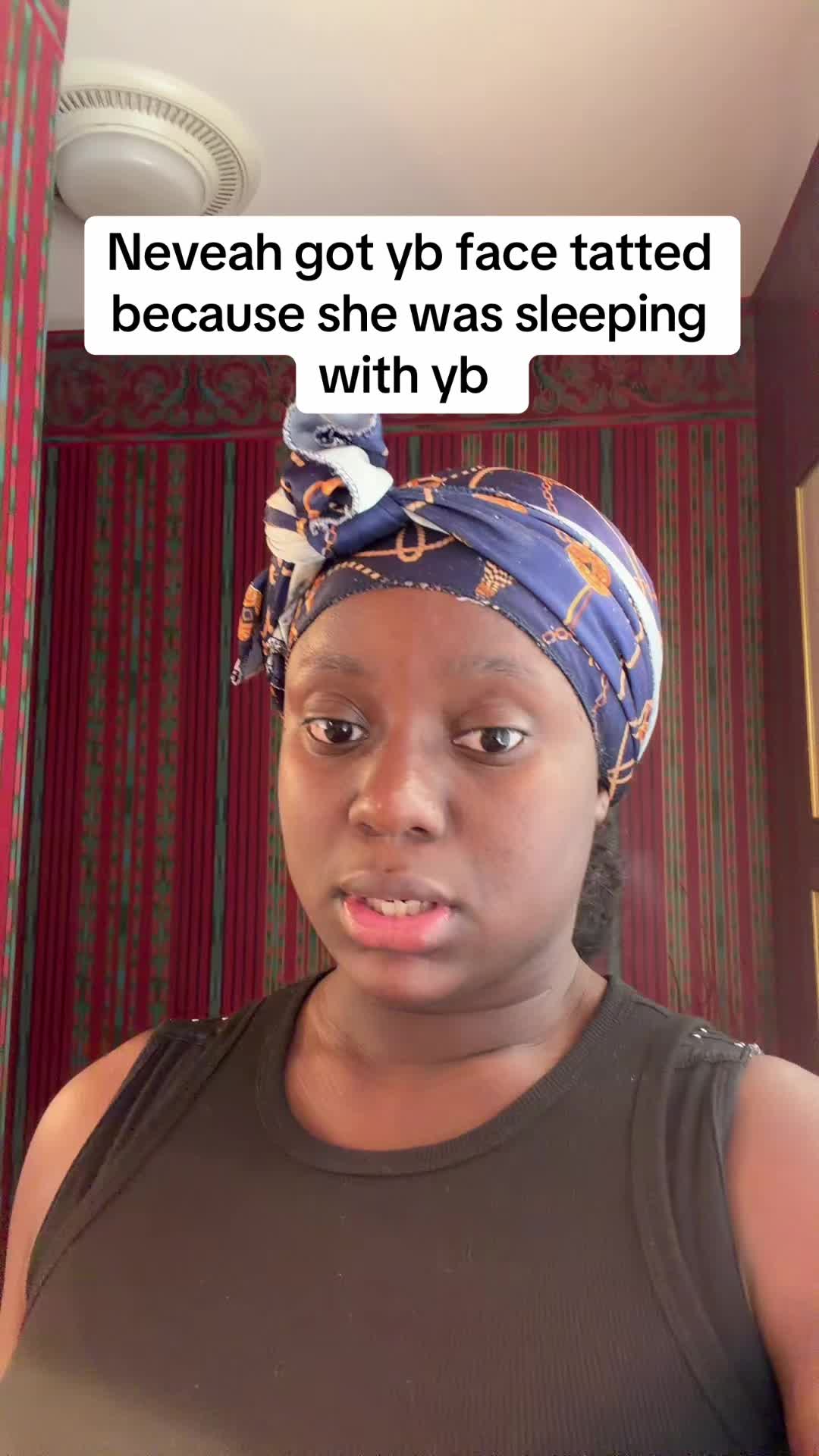 @Foreignbhabie