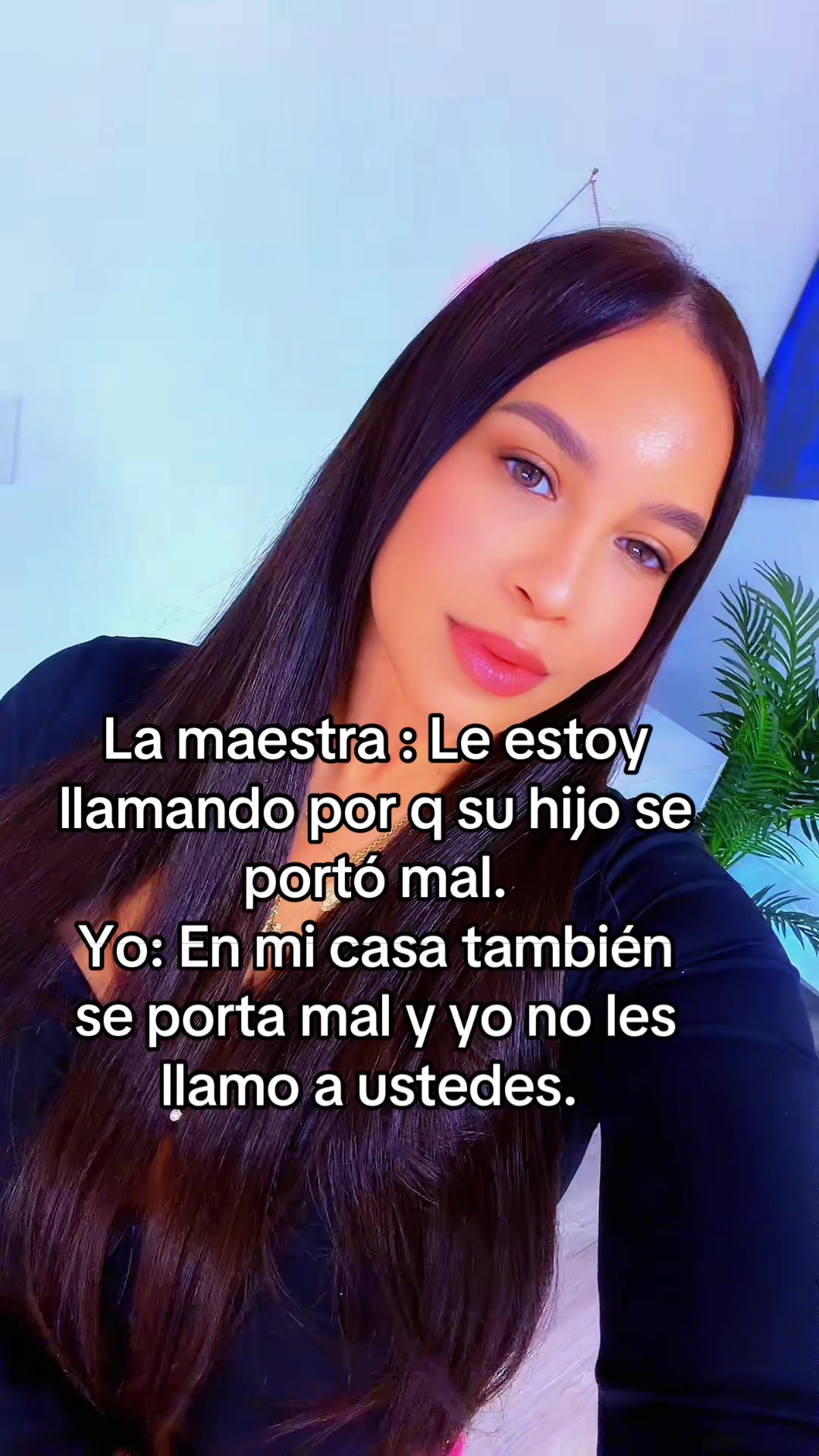 @𝖢𝖺𝗅𝗅 𝗆𝖾 𝖢𝖺𝗋𝖺𝗆𝖾𝗅𝗈