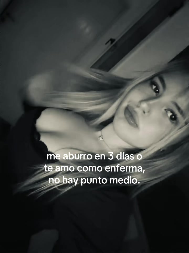 @mo