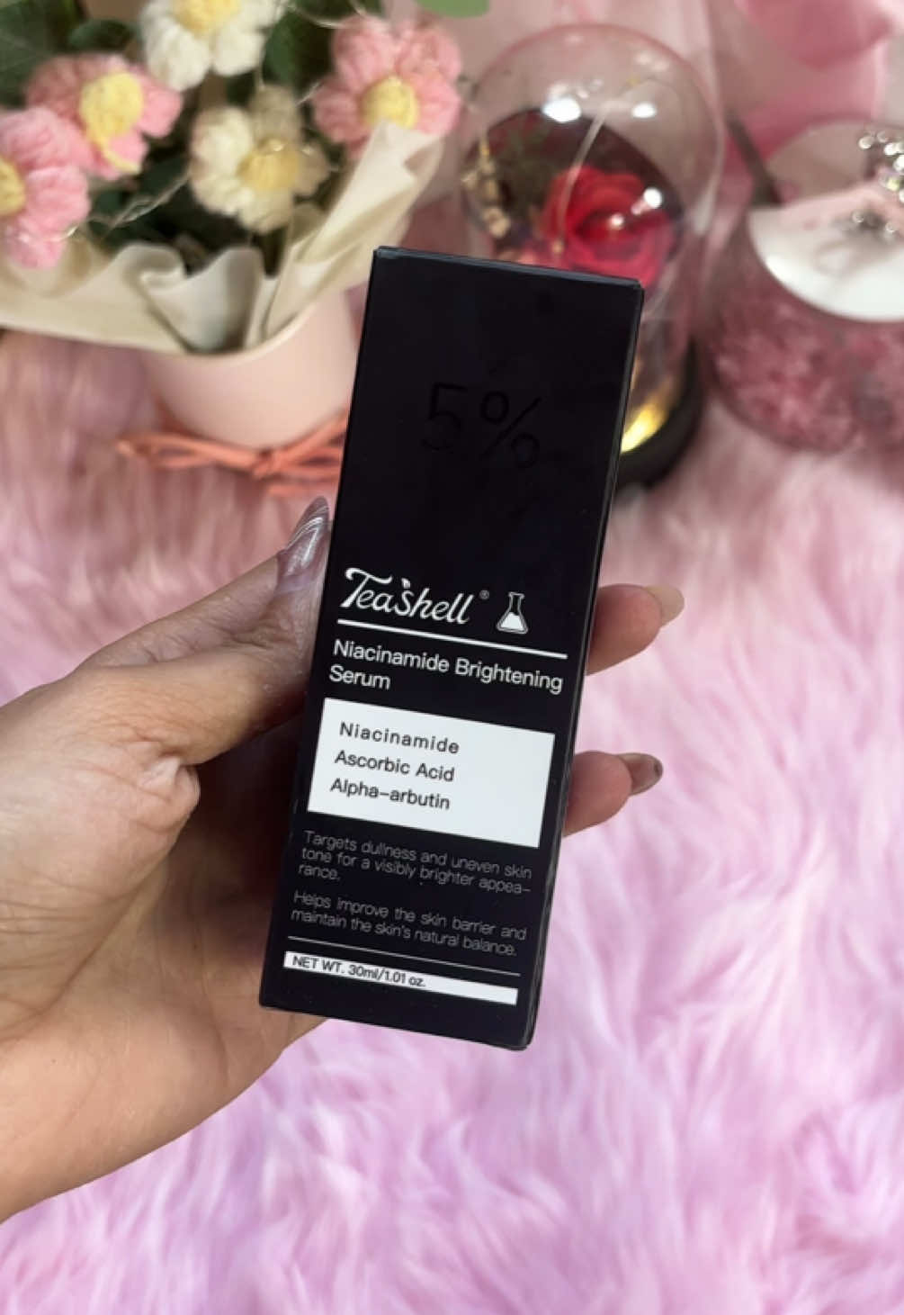 @Lycel🛍️🎀