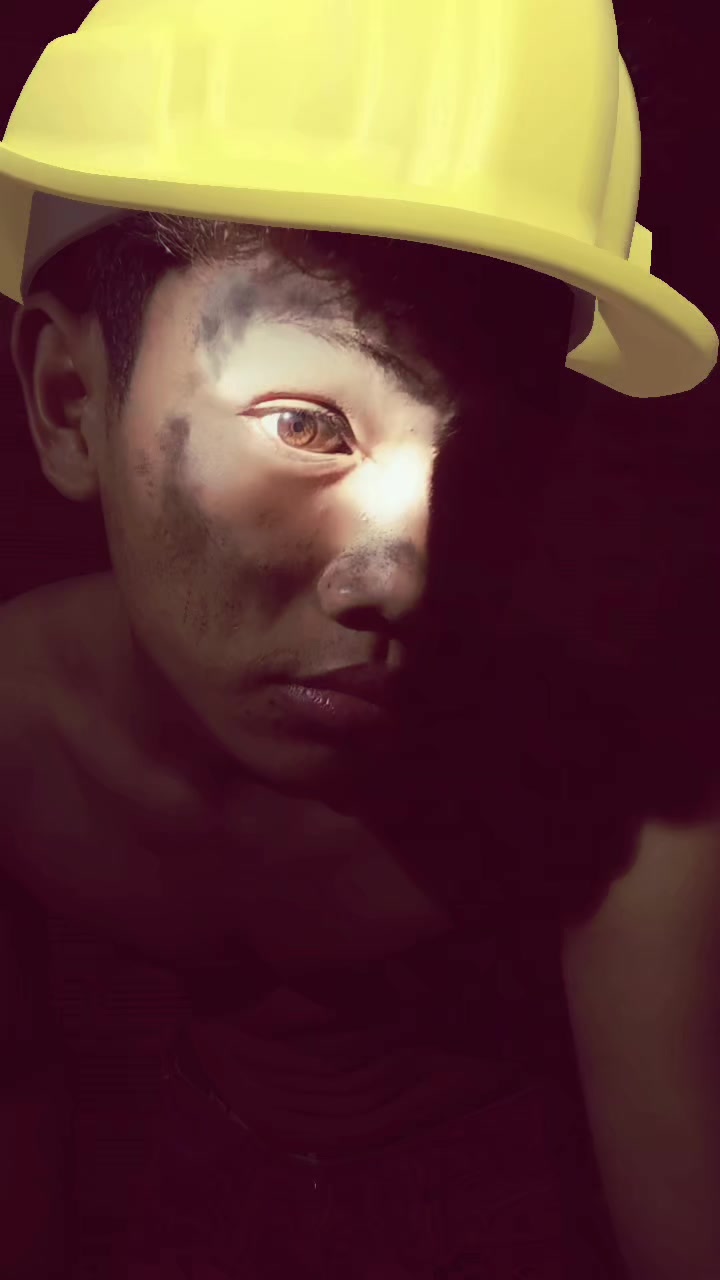 @DOM๐ธ๐ท๐ค