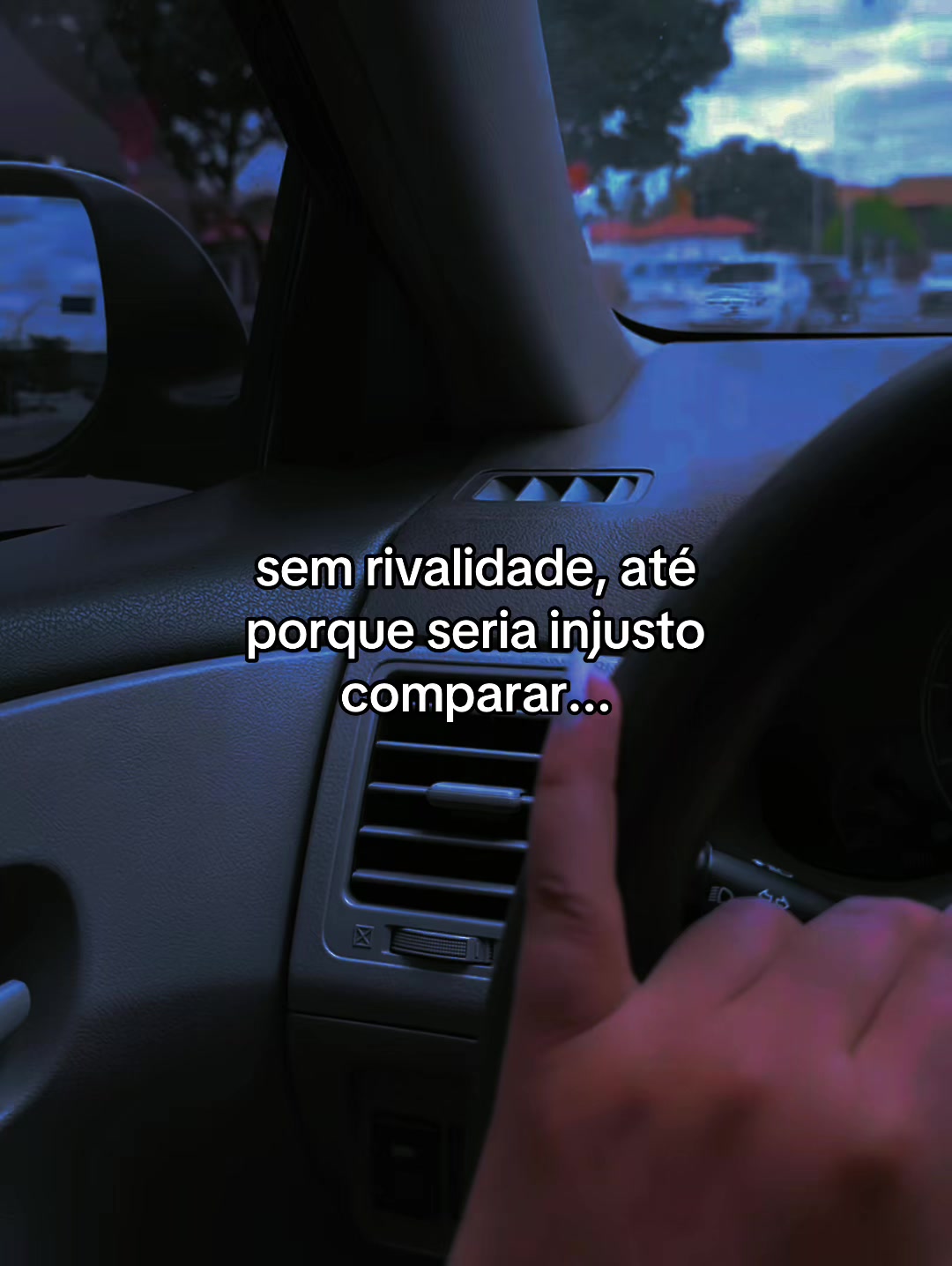 @JS