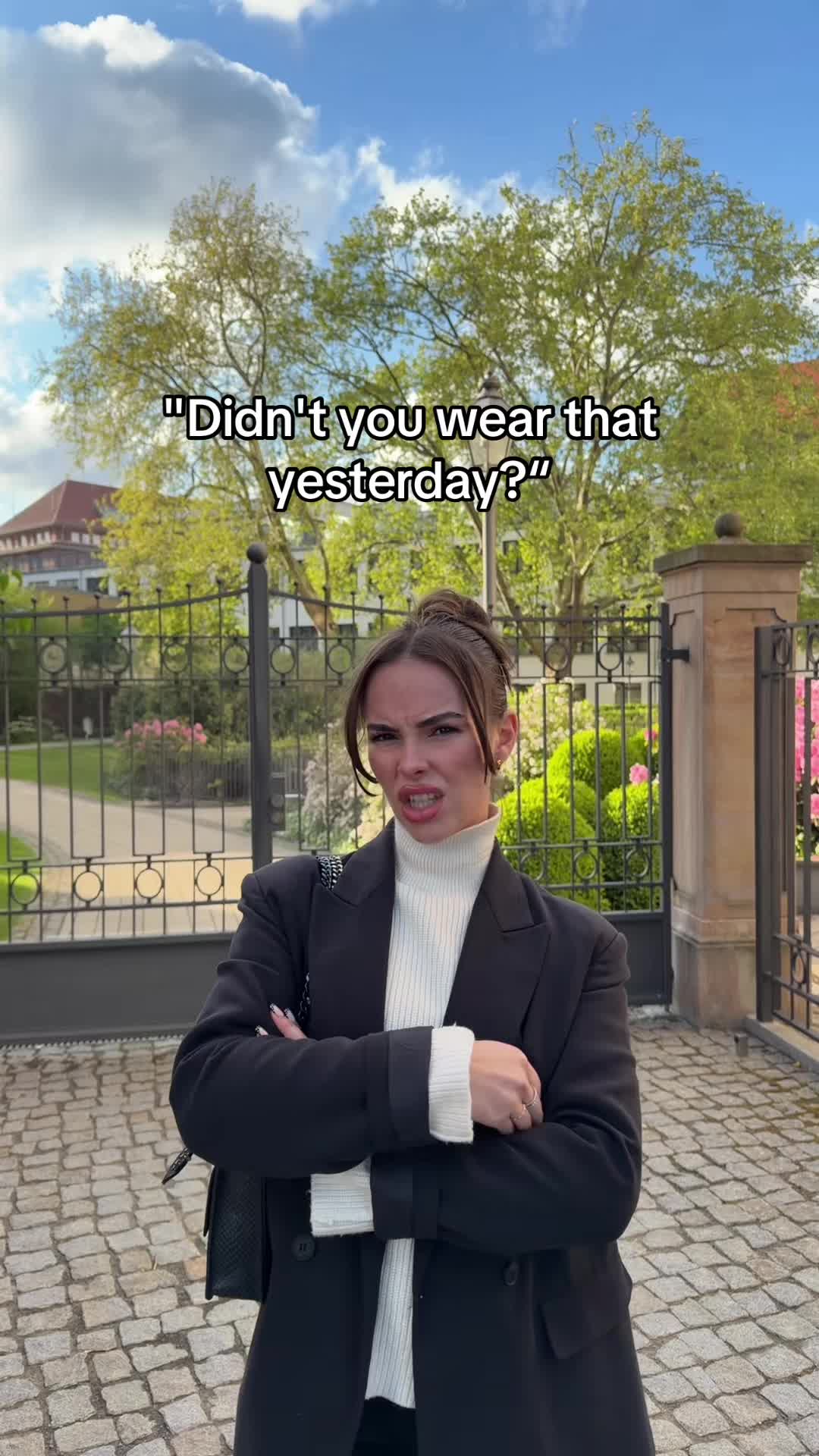 @sascha