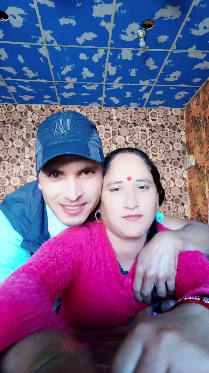 @bhakta shahi