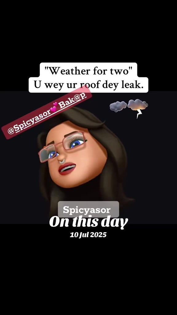 @Spicyasor💙🤍