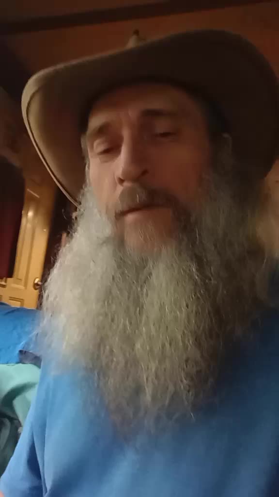 @tonykeener