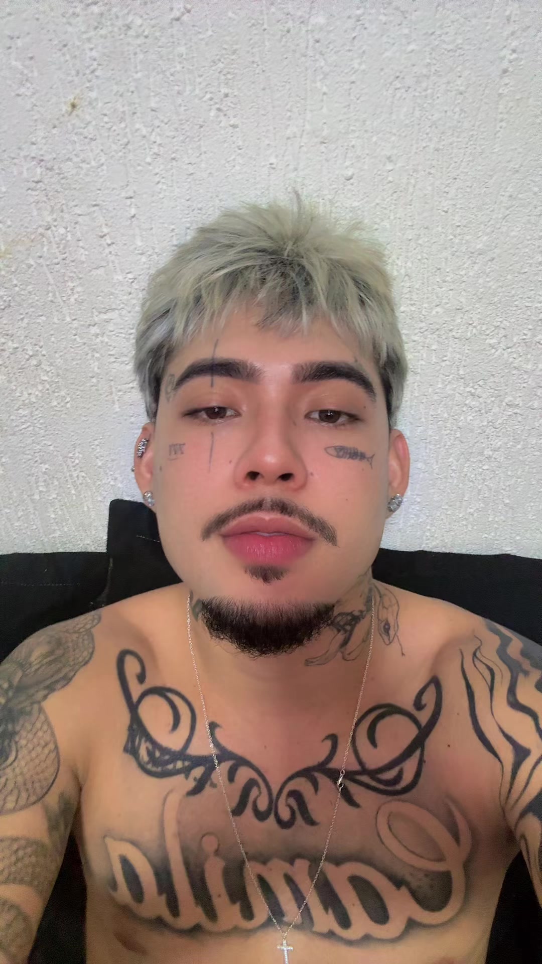 @CHININHA