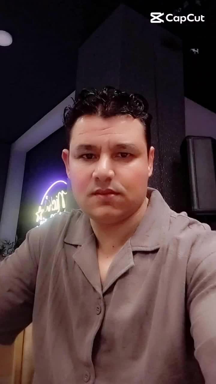 @ن والقلم