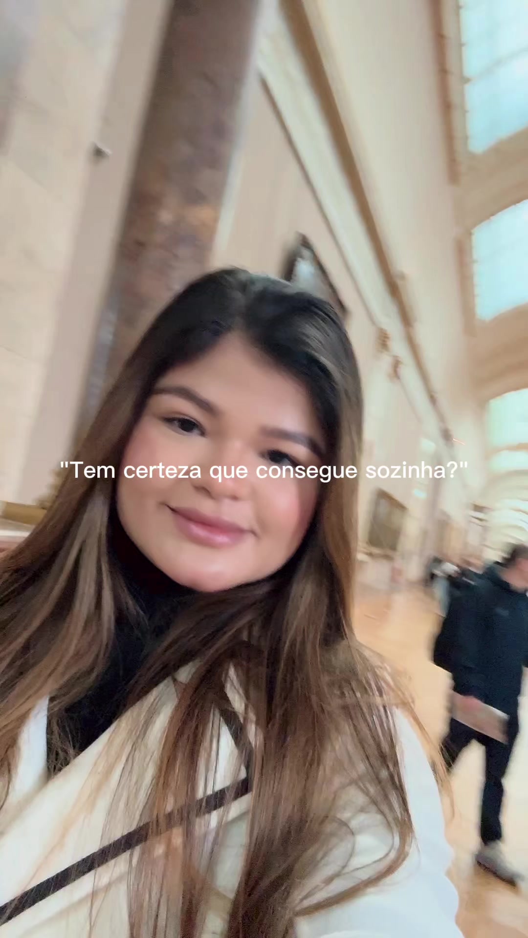 @Flávia Melyssa